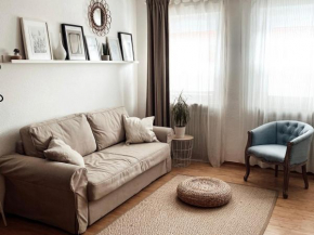 **TOP**GEMÜTLICH*BERGNAH*ZENTRAL*NETFLIX & RELAX* Sonthofen